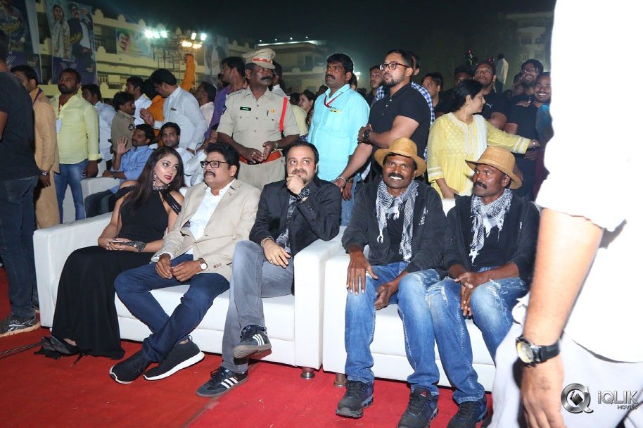 Jai-Simha-Movie-Audio-Launch